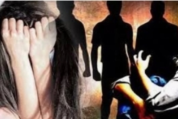 UP: Elder sister gets sibling raped, murdered by friends