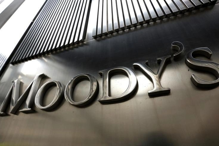 Outlook for credit conditions in 2022 is negative: Moody's