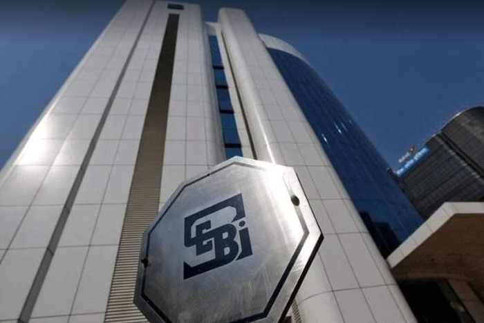 SEBI cautions public against fraud refund promises