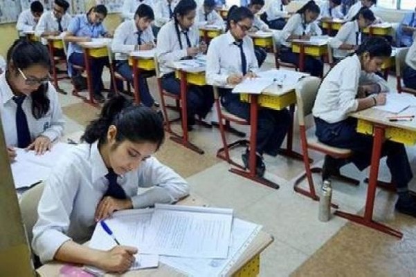 CBSE, ICSE, IB schools must teach Telugu from 1 to 10 in Telangana, circular issued