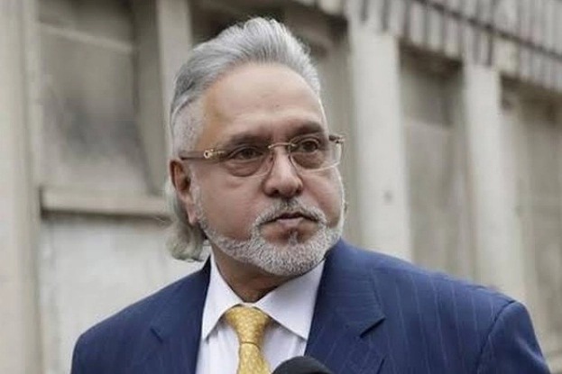 'Adequate punishment is must', SC sentences Vijay Mallya to 4 months in jail for contempt of court