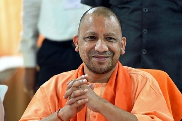 'Swatantrata Saptah': Hoist national flag on every house, asks UP CM