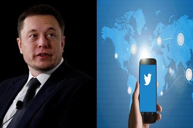 Twitter still thinks the $44 bn Musk deal is not terminated