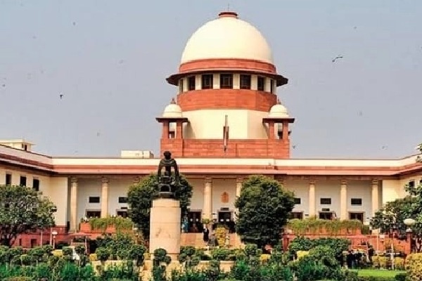 Identity of child's father immaterial in rape case, rules SC