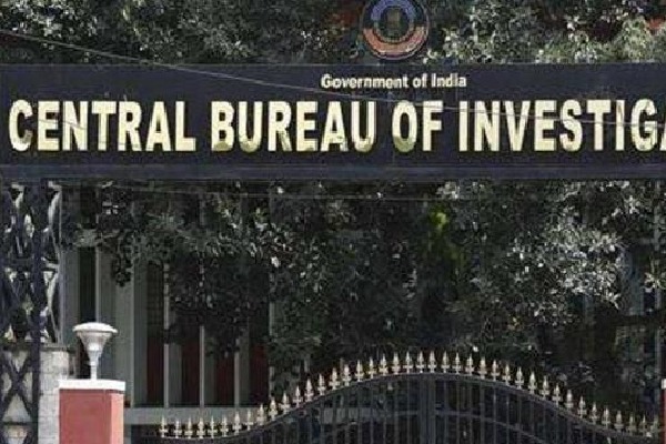 CBI arrests seven ECL officials in Bengal coal scam