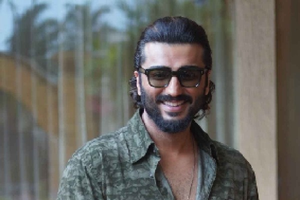 South vs Bollywood: Hindi viewing audience is alive, says Arjun Kapoor