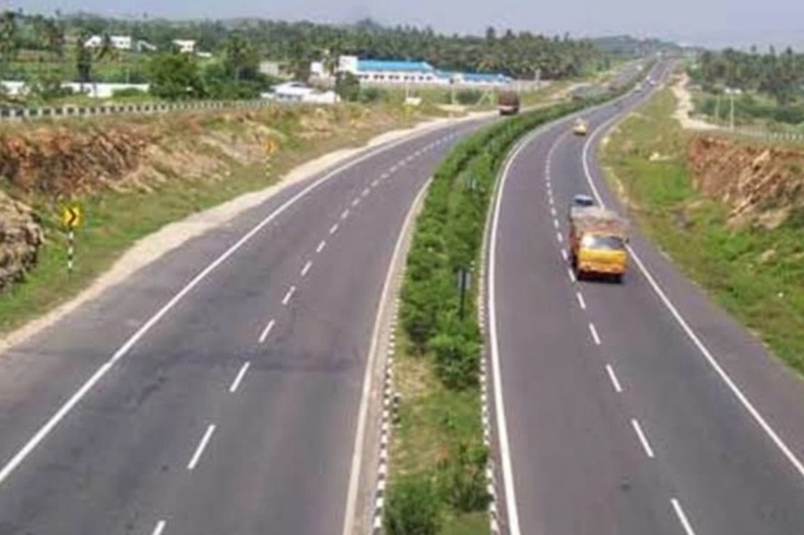 New Bundelkhand Expressway will boost connectivity, local economy: PM