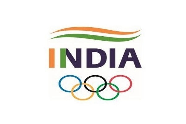 CWG 2022: IOA announces 322-strong contingent for Games in Birmingham