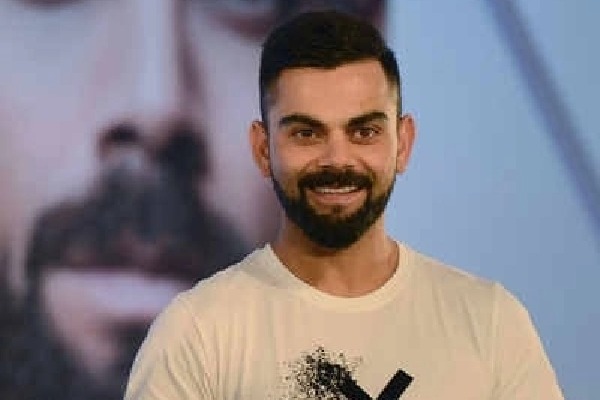 Virat to take a break, spend time with family in London before returning for Asia Cup: Reports