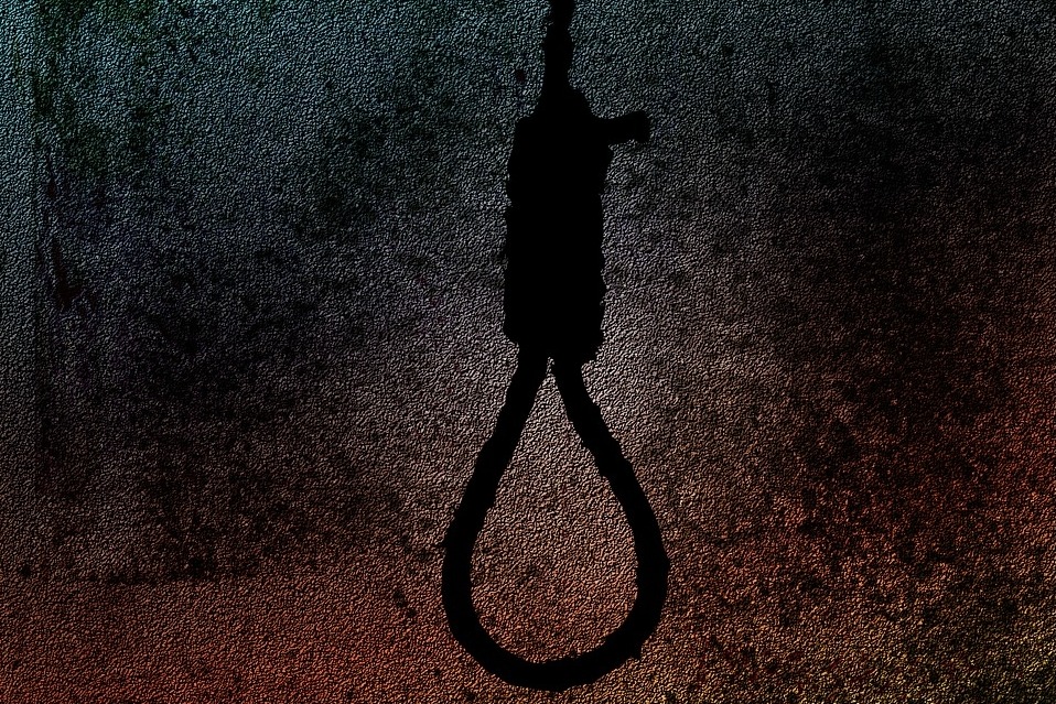 Dalit man's suicide case in Andhra takes new turn