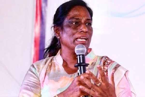 RS today: PT Usha to take oath as MP, Oppn to continue raising its demands