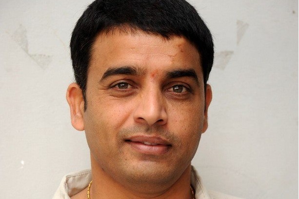 Need to analyse how audience mindset will evolve in 2023, says director Dil Raju