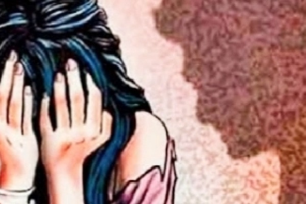 Hyderabad gang r*pe: Four minors released on bail