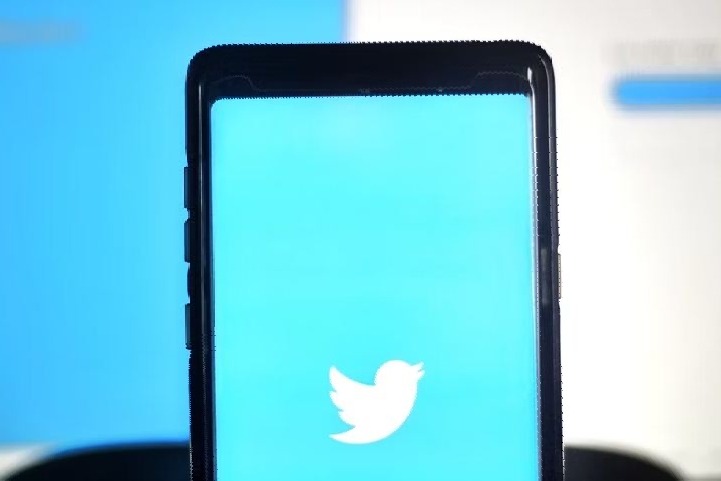 Twitter says 9 in 10 Indians use its platform while streaming content