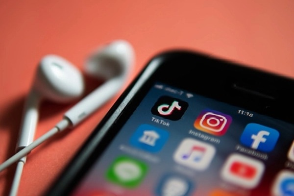 Short-video leader TikTok now plans own music streaming service