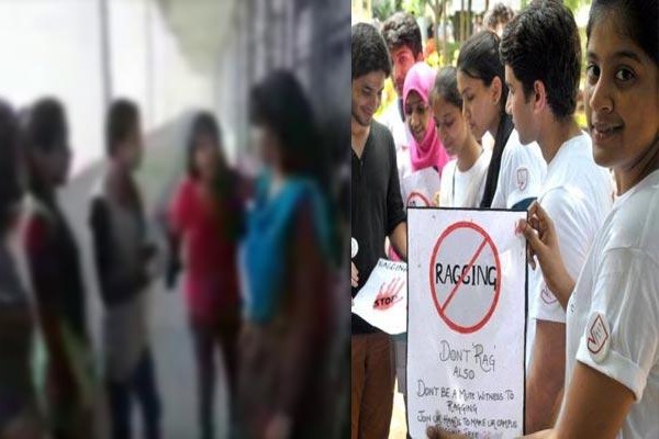 Seniors force juniors to have ‘unnatural sex’ at MGM Medical College in Indore