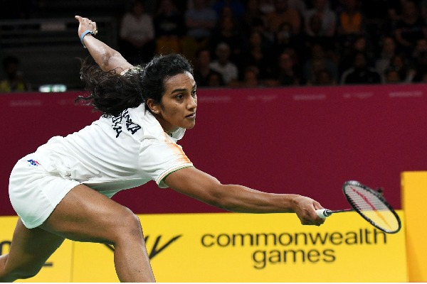 CWG 2022, badminton: Sindhu, Lakshya, Satwik-Chirag reach finals; Srikanth to play for bronze