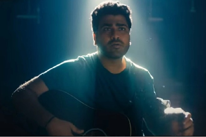 Sharwanand-starrer 'Oke Oka Jeevitham' to release on September 9