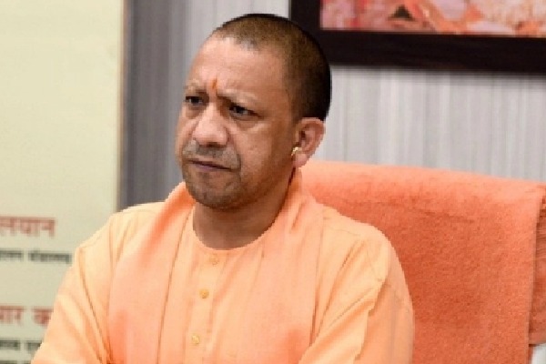 After Hathras incident, Yogi govt in UP prepare SOPs for cremations