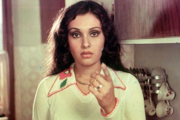 Vidya Sinha, veteran Bollywood actress passed away on Independence Day