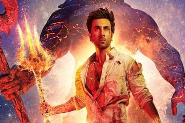 Ranbir Kapoor’s ‘Brahmastra’ pre-release event at RFC cancelled