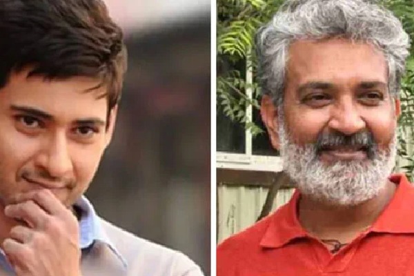 Mahesh Babu-Rajamouli film: Is Deepika Padukone finalised for new project?