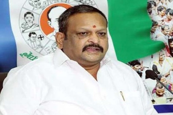 Kolagatla elected as AP Deputy Speaker, Atchannaidu seeks more time for TDP