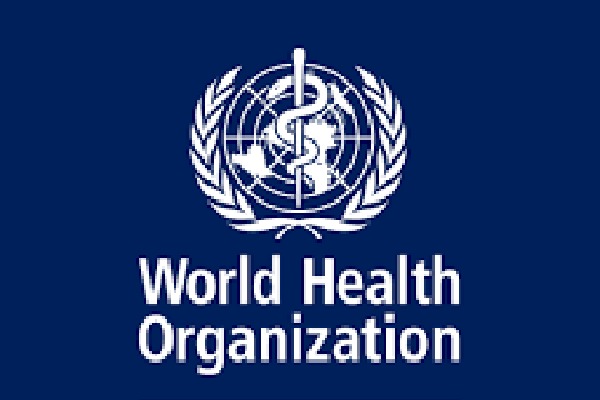 Non-communicable diseases cause 74% of global deaths, says WHO report