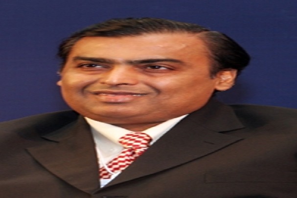 Fresh threats to Mukesh Ambani and family, Reliance Foundation hospital