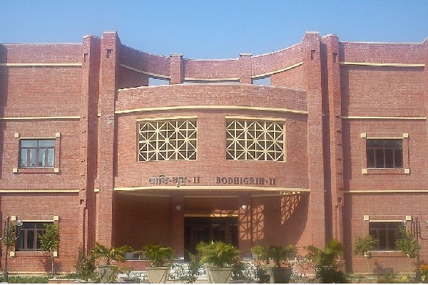 IIM-L scores 100% placement