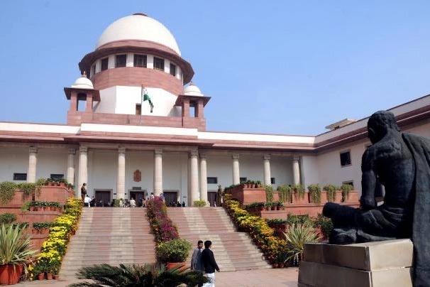 SC collegium: Two judges opposed process of selection & appointing judges by circulation