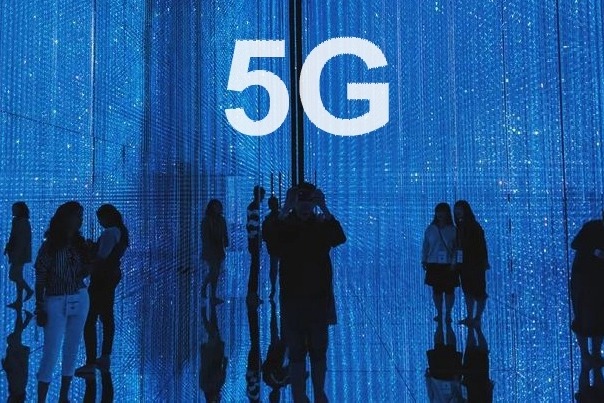 43% of Indians not willing to pay extra for 5G services: Report