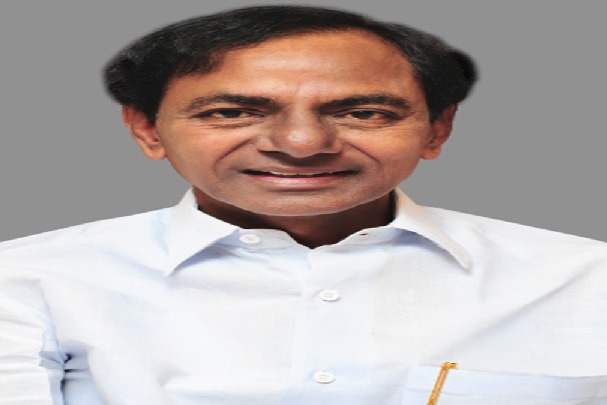 Telangana penalises 33 officials for delay in processing building applications