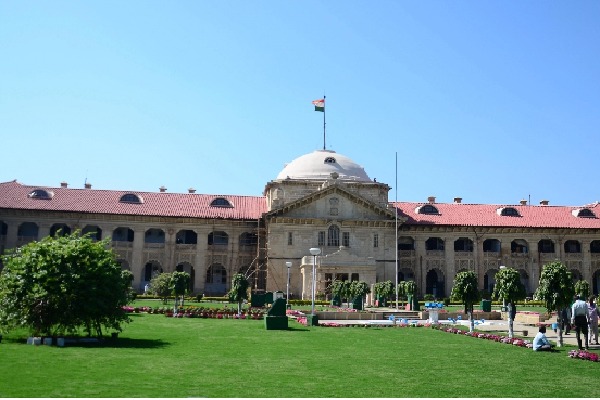 Petition in Allahabad HC seeks ban on 'Adipurush'