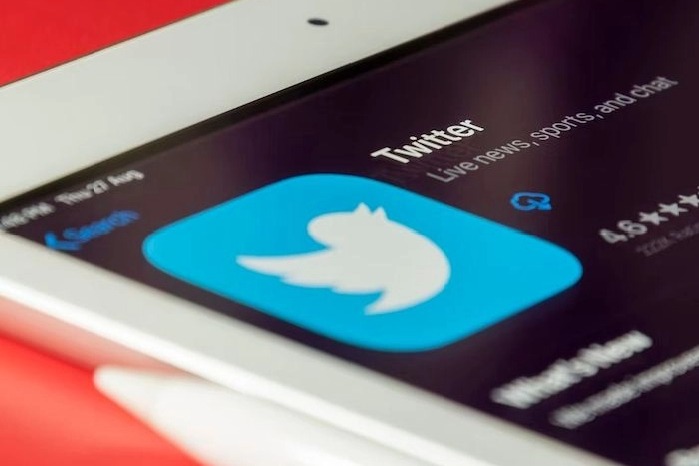 Twitter plans to charge $20 per month for verification