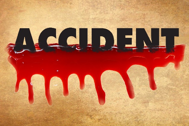 7 killed in two road accidents in Telangana