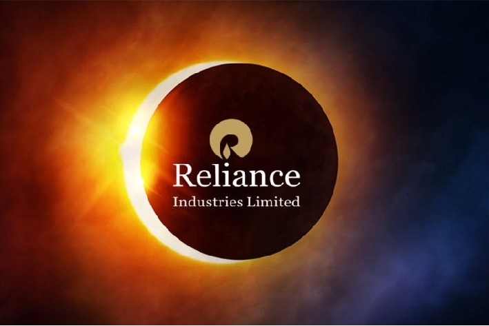 Reliance Industries ranked 20th in the world, highest among Indian companies in World's Best Employers rankings