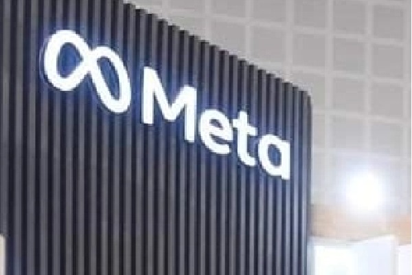 Now Meta plans to lay off 'thousands' of employees this week: Report