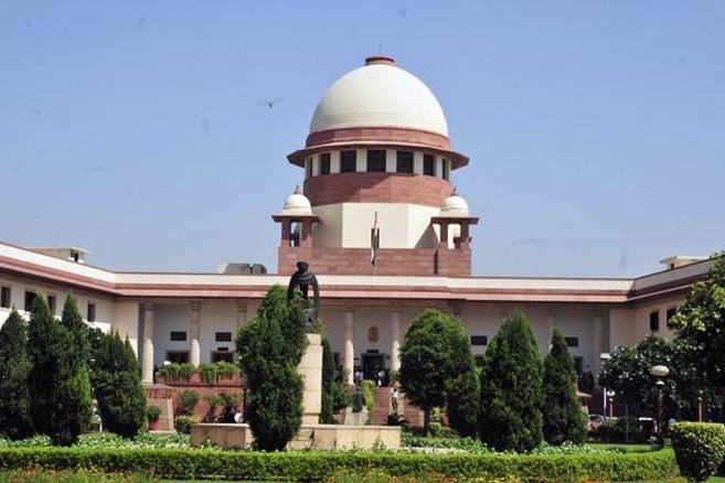 Reservation now for seven decades, shouldn't continue for 'an indefinite period': SC