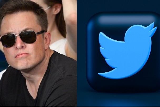 Musk hits out at mainstream media, hails citizen journalism on Twitter