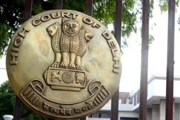 POCSO not meant to criminalise consensual relationships: Delhi HC