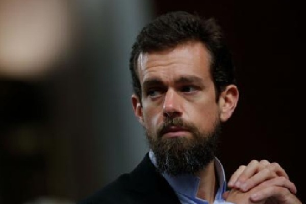 Jack Dorsey has a pure heart: Elon Musk