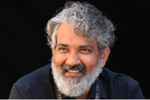 Rajamouli gets best director award from New York Film Critics Circle