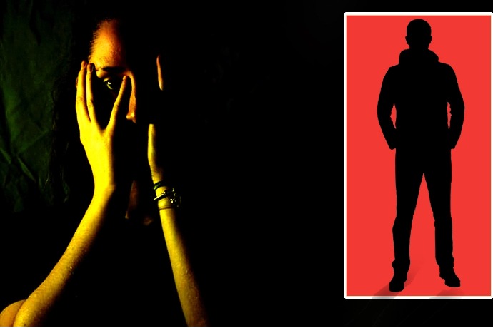 Class 10 girl gang-raped, murdered in Telangana