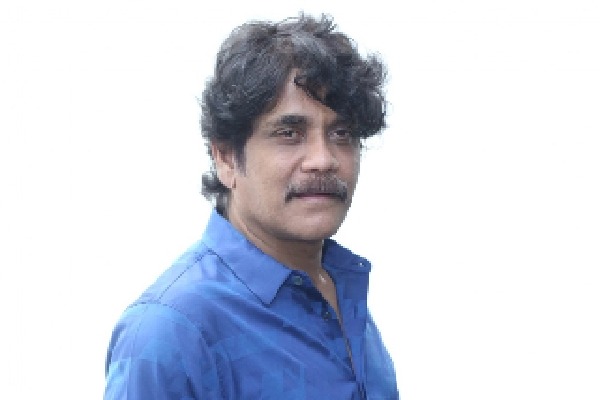 Goa panchayat serves notice to Nagarjuna over alleged illegal construction work