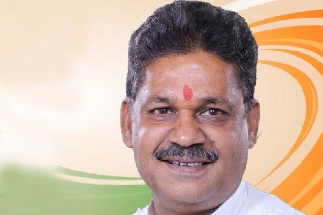 FIR against Kirti Azad for 'mocking' PM Modi over Khasi dress