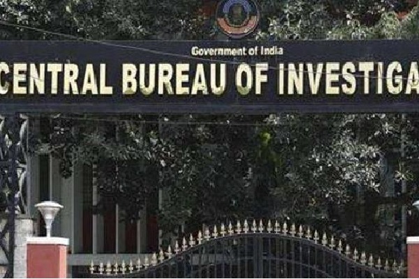 MLAs' poaching case: Telangana govt challenges order transferring case to CBI