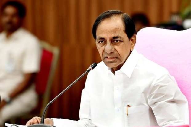 Three more Collectorate complexes in Telangana to be opened this month