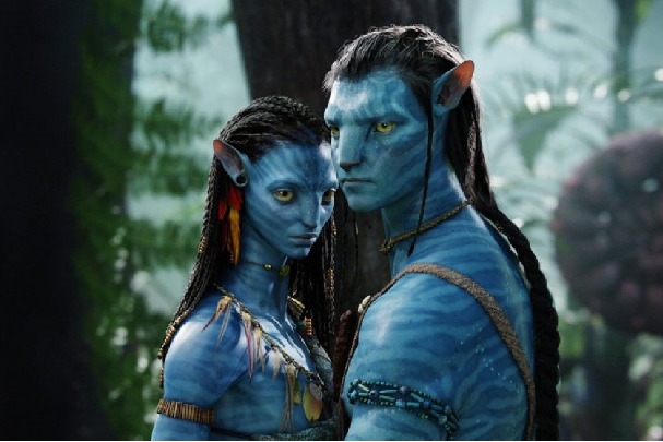 CCA2023: 'Avatar: The Way of Water' gets Best VFX; 'RRR' loses out