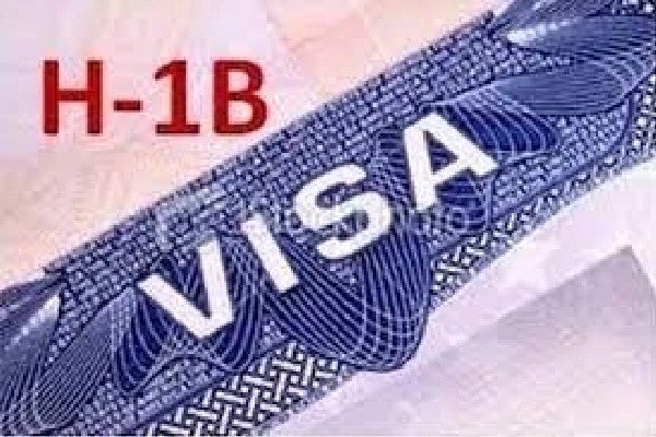 H-1B registrations for 2024 to open from March 1